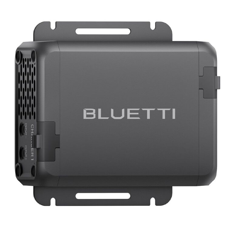 Bluetti Charger 1 - 560W Alternator Charger w/ 5m DC-DC Cable, , hi-res