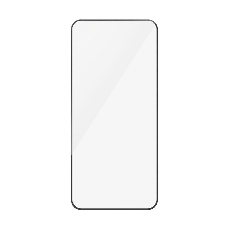 PanzerGlass (CARE by Panzer) 2-in-1 Bundle Clear Case & SAFE Screen Protector - OPPO Find X9 Pro, , hi-res