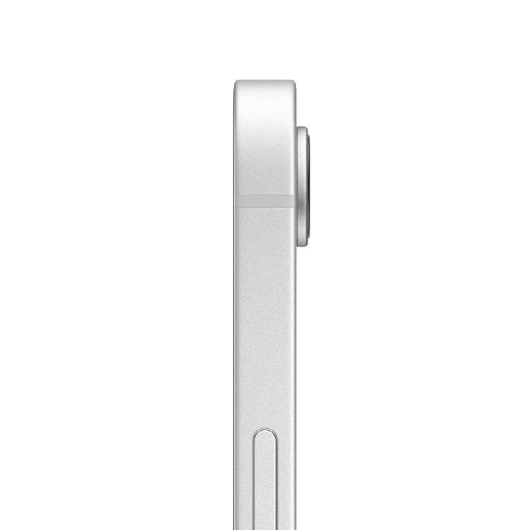 Apple iPhone 16e 128GB White, , hi-res