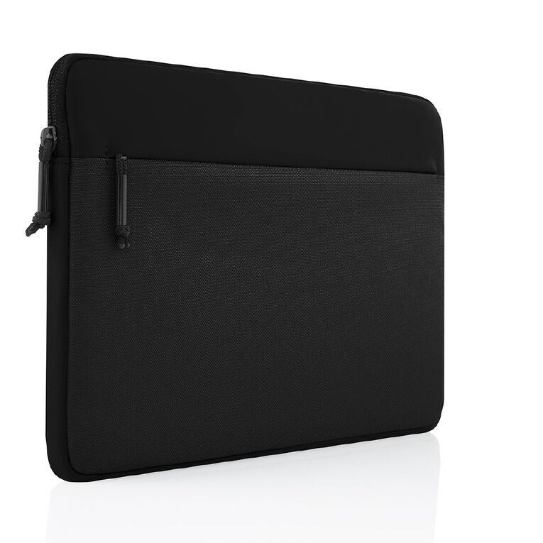 Incipio Truman Sleeve for Surface Go Black Noel Leeming