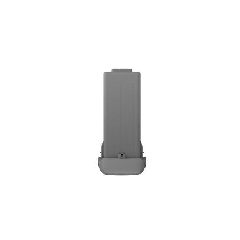 DJI Avata 360 Intelligent Flight Battery, , hi-res