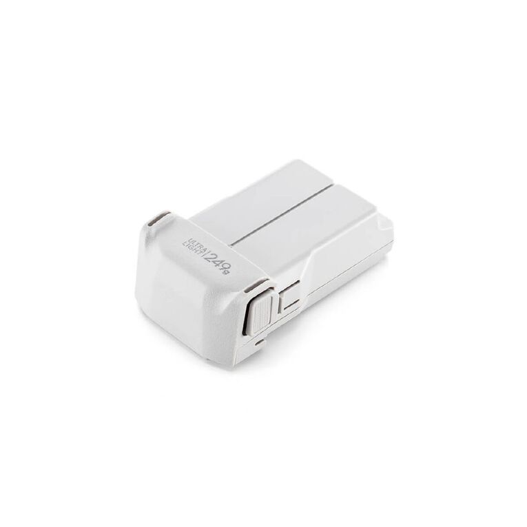 DJI Mini 4 Pro Intelligent Flight Battery, , hi-res