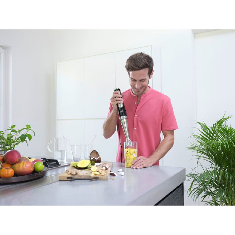 Braun MultiQuick 9 Handblender, , hi-res