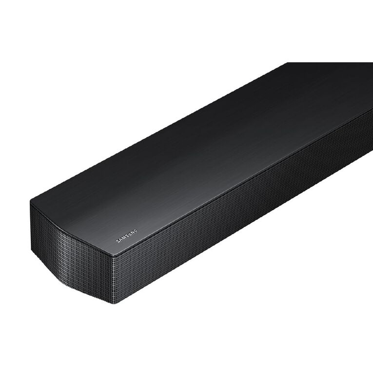 Samsung HW-B750F 5.1Ch Soundbar, , hi-res