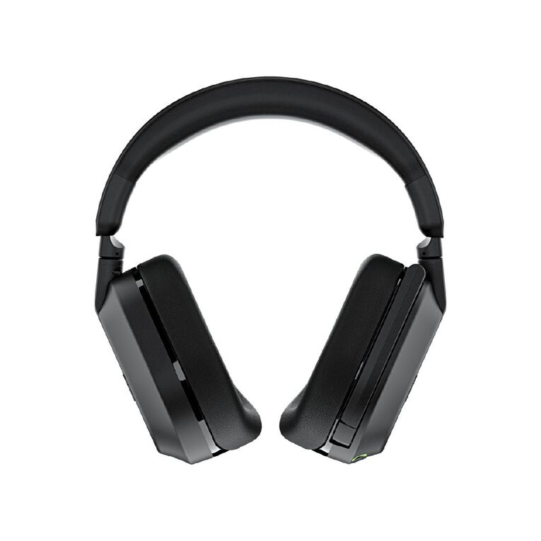 Turtle Beach Stealth 600P Gen3 Wireless Gaming Headset, , hi-res