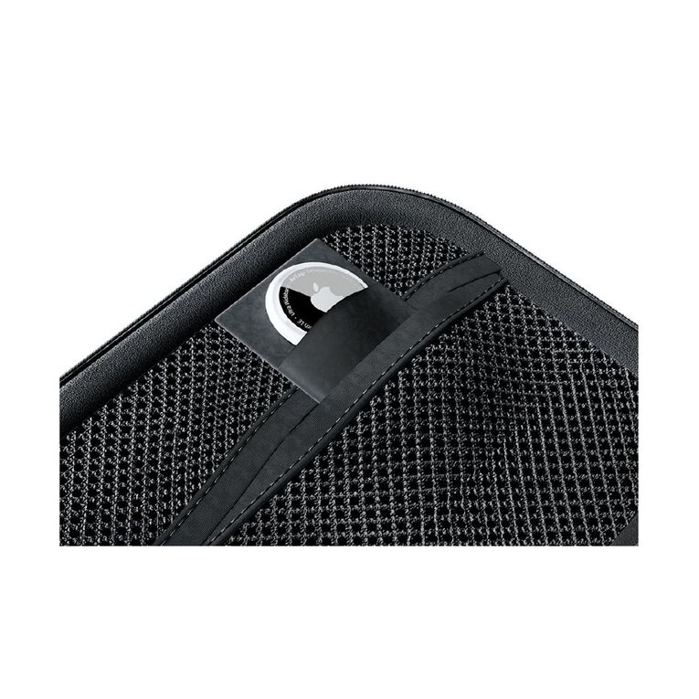 Belkin Gaming Travel Case for Nintendo Switch 2 - Charcoal, , hi-res