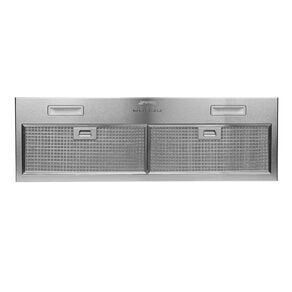 Smeg 90cm Stainless Steel Powerpack