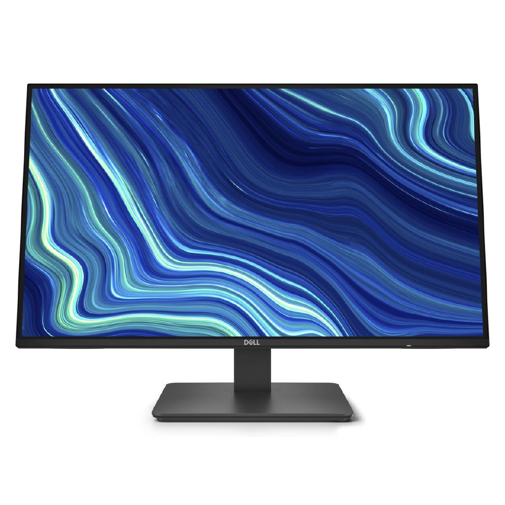 Dell 27