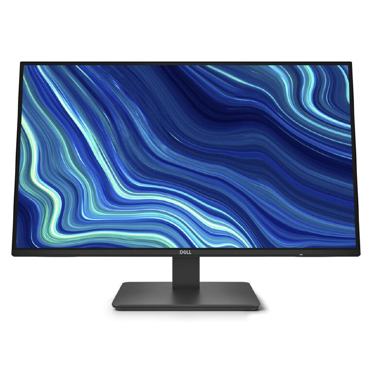 Dell 27" QHD 144Hz IPS Monitor - SE2726D, , hi-res