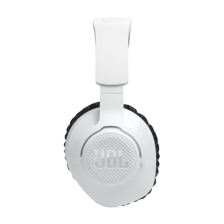 JBL Quantum 360P Console Wireless Gaming Headset, , hi-res