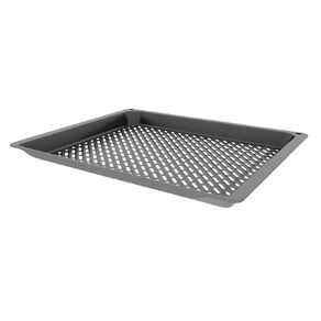 Bosch Air Fry & Grill Tray