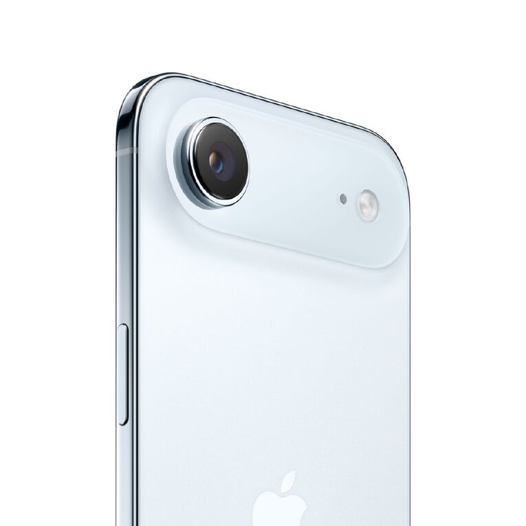 Apple iPhone Air 512GB Sky Blue, , hi-res
