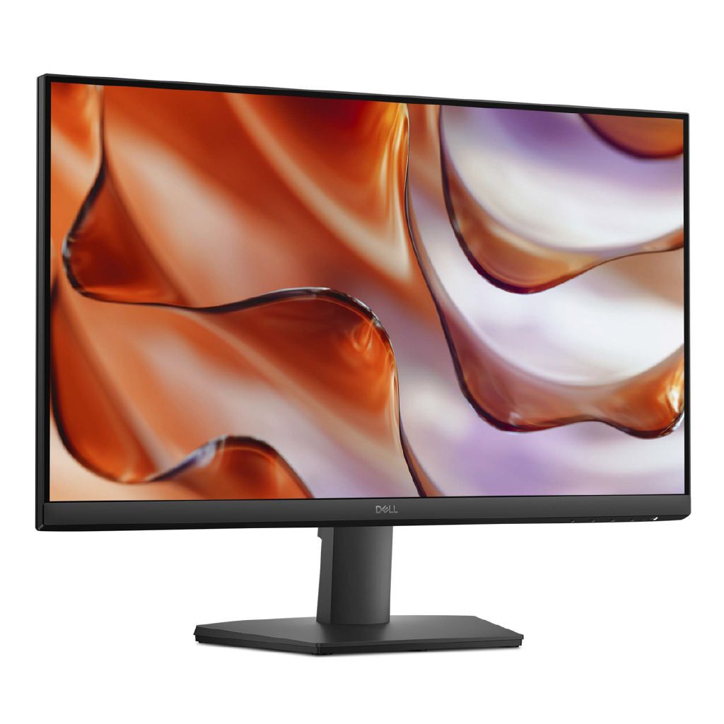 Dell 23.8 Inch FHD IPS Monitor (SE2425HM ) - Noel Leeming