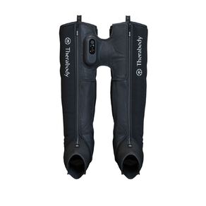 Therabody JetBoots Prime Medium US/AU