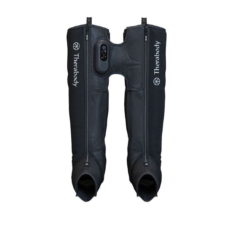 Therabody JetBoots Prime Medium US/AU, , hi-res
