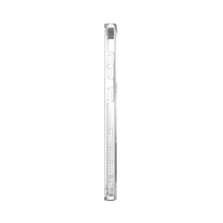 Zagg Crystal Palace Snap Case - Samsung S25+, , hi-res