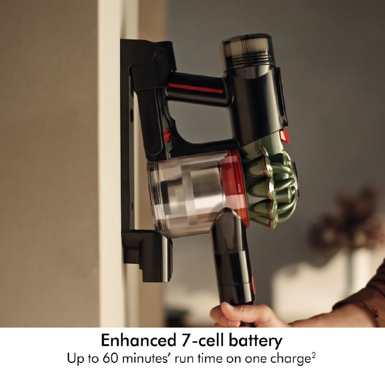 Dyson V8 Cyclone Cordless Vacuum, , hi-res