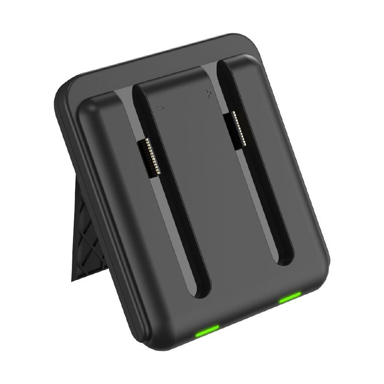 PowerWave Premium Starter Pack for Nintendo Switch 2, , hi-res
