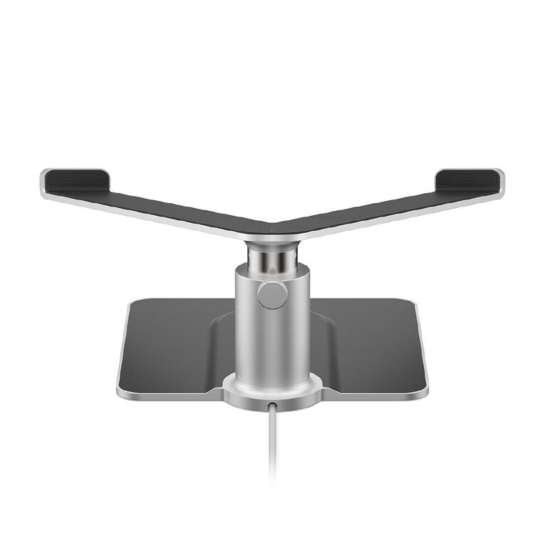 Twelve South HiRise Pro for Macbook, , hi-res