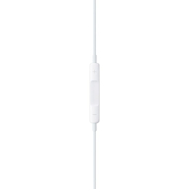 Apple EarPods with USB-C, , hi-res