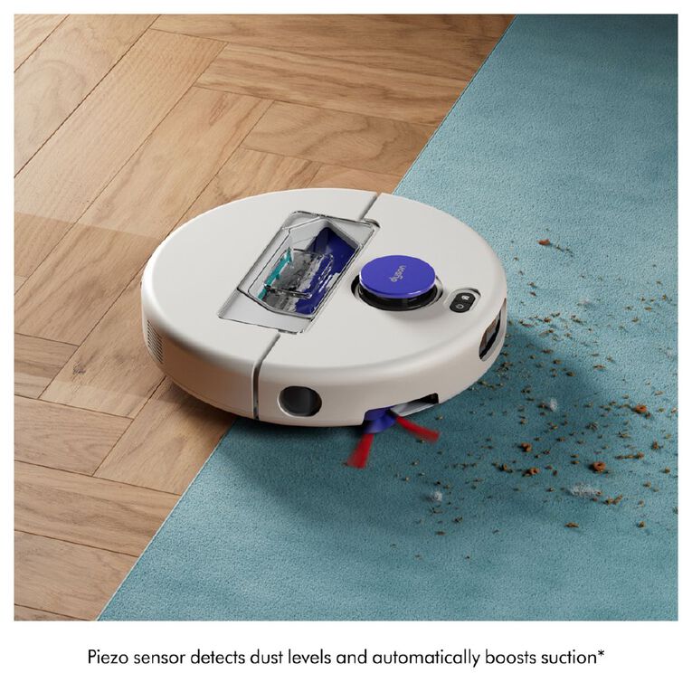 Dyson r1 Nurovi Dry Robot Vacuum, , hi-res