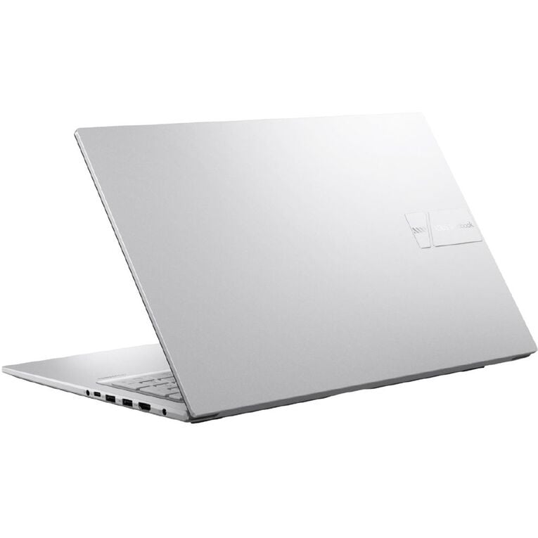 Asus X1704VA-AU172X 17.3 Inch Intel i7-1355U 16GB RAM 512GB SSD Windows 11 Notebook, , hi-res