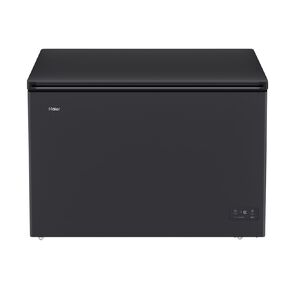 Haier 294L 500 Series Hybrid Frost Free Chest Freezer