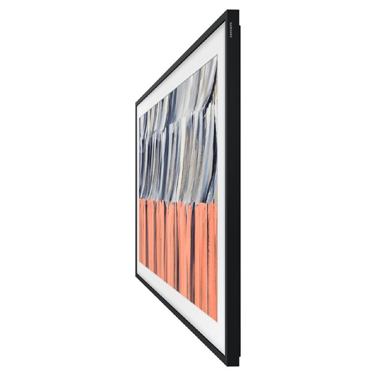 Samsung 43 Inch LS03HE The Frame Vision AI Smart TV, , hi-res