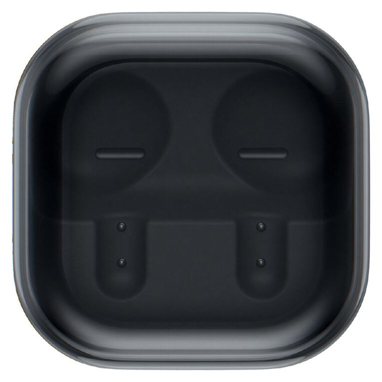 Samsung Galaxy Buds4 - Black, , hi-res