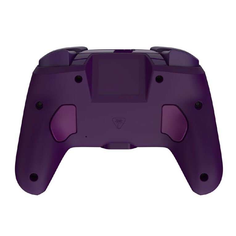 Turtle Beach Rematch Wireless Nintendo Switch 2 Controller - Fortnite Kevin the Cube, , hi-res