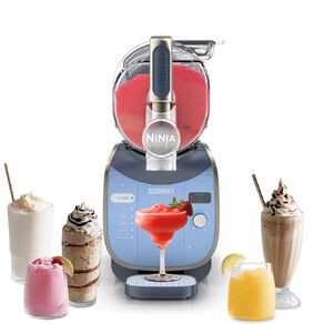 Ninja SLUSHi Max 4.4L Smart Frozen Drink Maker