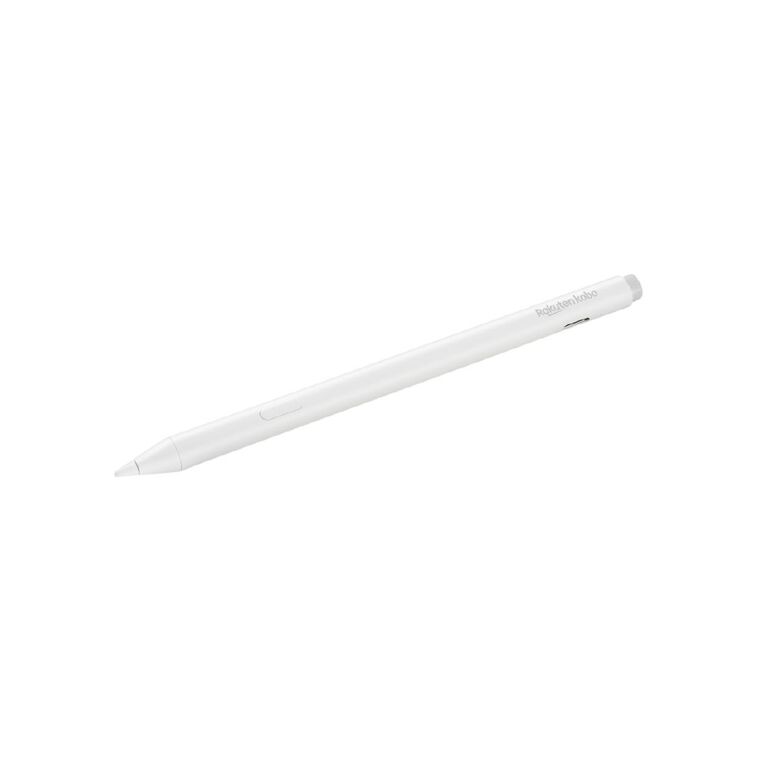 Kobo Stylus 2 - White, , hi-res