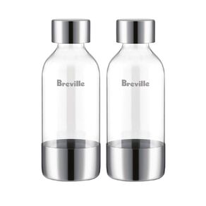 Breville the Infizz Bottle 600ml