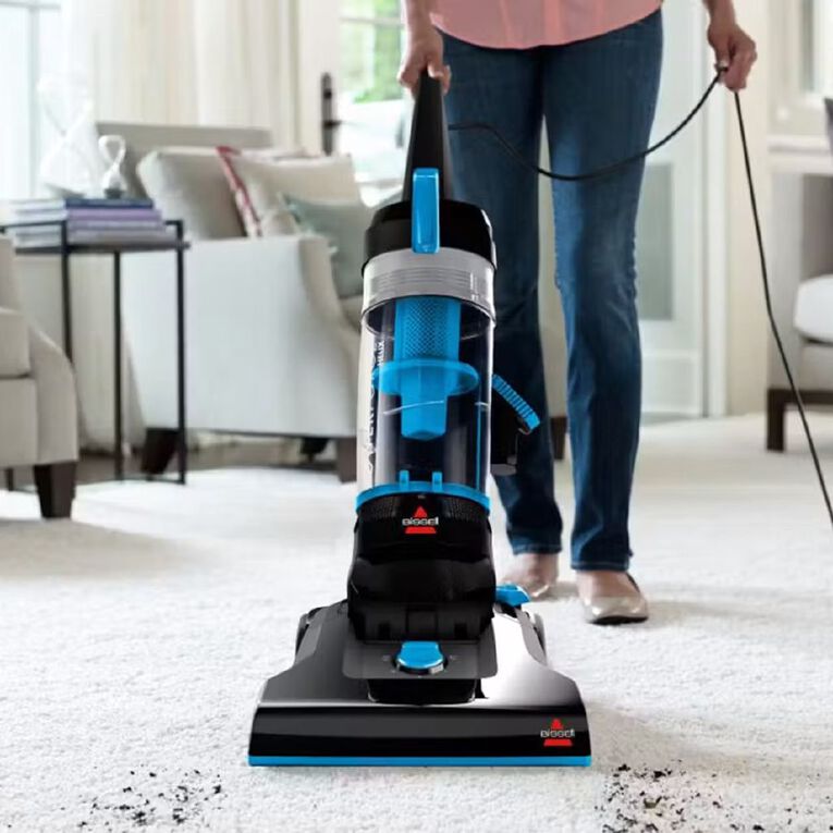 Bissell PowerForce Helix Vacuum, , hi-res