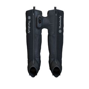 Therabody JetBoots Prime Large US/AU
