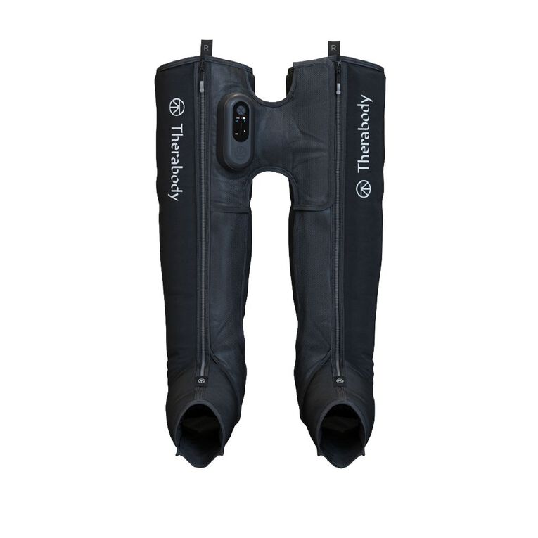 Therabody JetBoots Prime Large US/AU, , hi-res