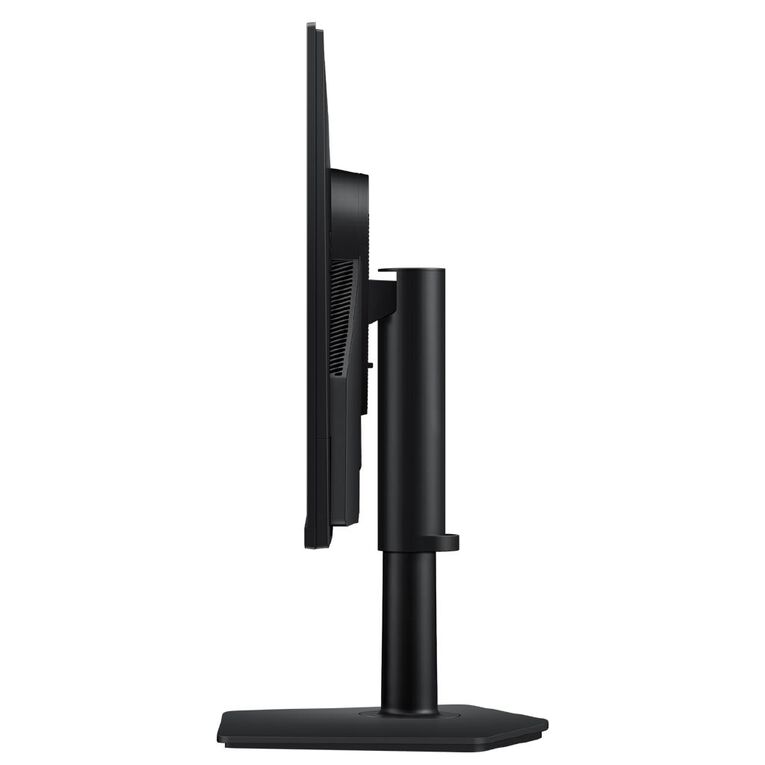 Samsung 32" Odyssey G5 (G50F) QHD 180Hz IPS Gaming Monitor, , hi-res