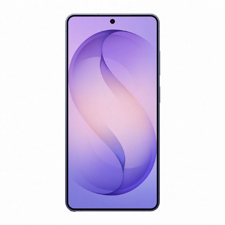 Samsung Galaxy S26 Ultra 256GB - Cobalt Violet, , hi-res
