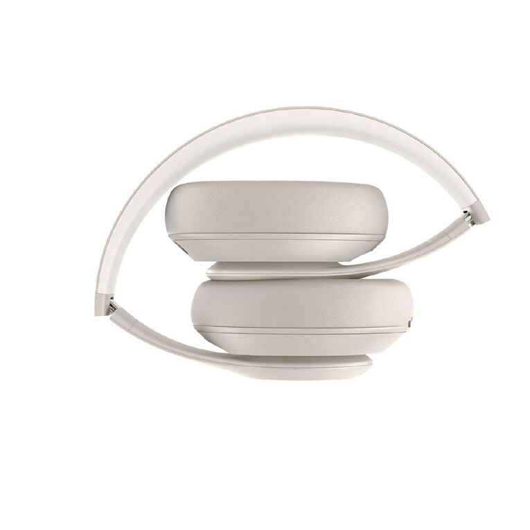 Beats Studio Pro Wireless Headphones - Sandstone, , hi-res