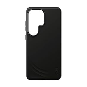 PanzerGlass (CARE by Panzer) Flow Samsung Galaxy S26 Ultra Case - Black