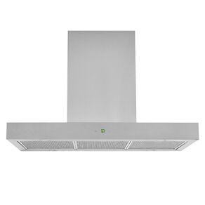 Amore 90cm Serena Rangehood - 1600 EX-Drive Motor