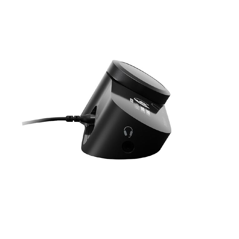 Steelseries Arctis Nova Pro Gaming Headset, , hi-res