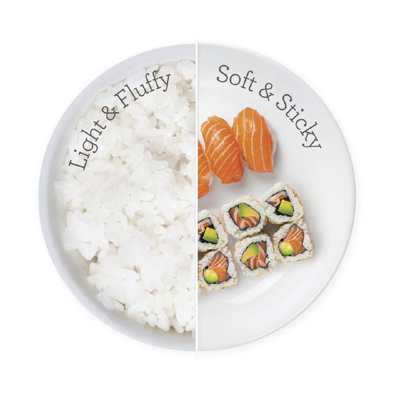 Breville the Rice Box Pro Noel Leeming