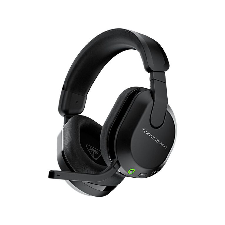 Turtle Beach Stealth 600P Gen3 Wireless Gaming Headset, , hi-res