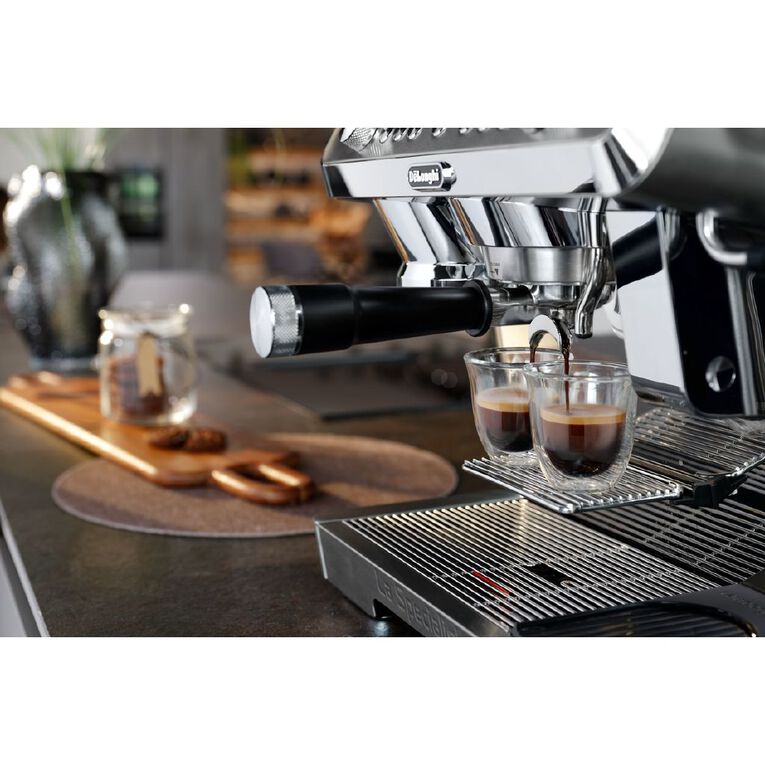 Delonghi La Specialista Maestro, , hi-res