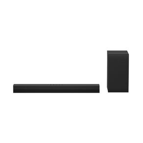 LG S40T 2.1Ch Soundbar with Dolby Digital