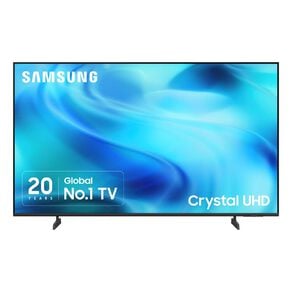 Samsung 50 Inch U8500H UHD 4K Vision AI Smart TV