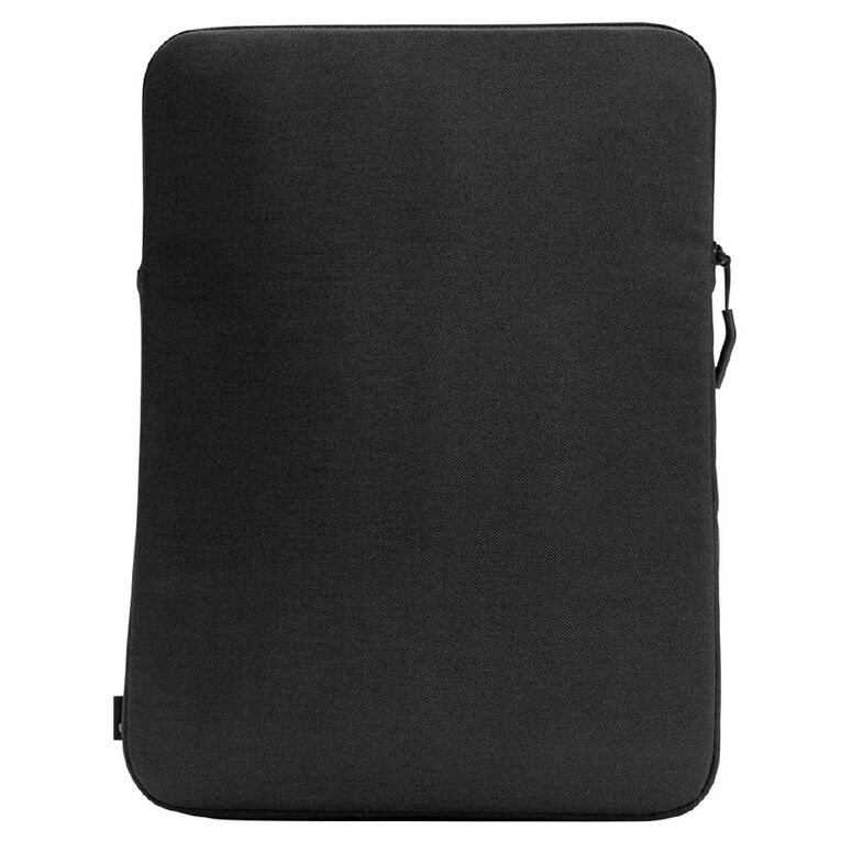 Incase Crosstown Sleeve for 16-inch Laptop - Black, , hi-res