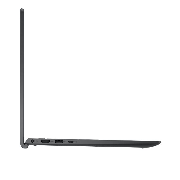 Dell 15.6 Inch FHD+ Ryzen 7-7730U 16GB RAM 1TB SSD Windows 11 Notebook, , hi-res