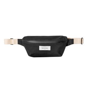 Native Union W.F.A. Crossbody Pouch - Black